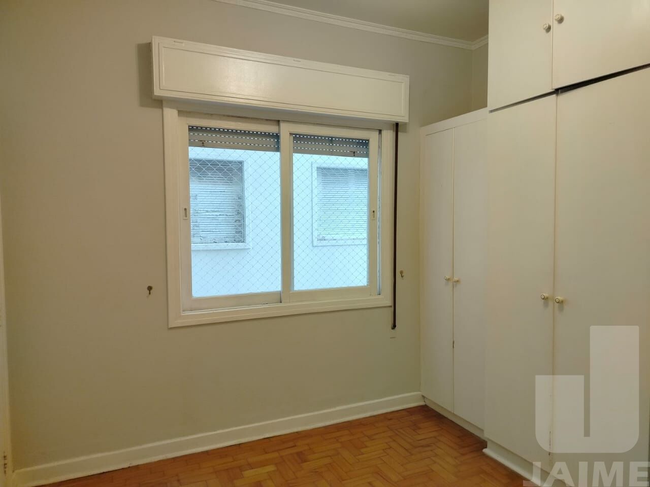 apartamento-locacao-sao-paulo-higienopolis-3dormitorios-1suite-1vaga-110m2-JA9641