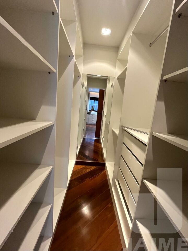 apartamento-venda-sao-paulo-higienopolis-2dormitorios-2suites-3vagas-195m2-JA9737