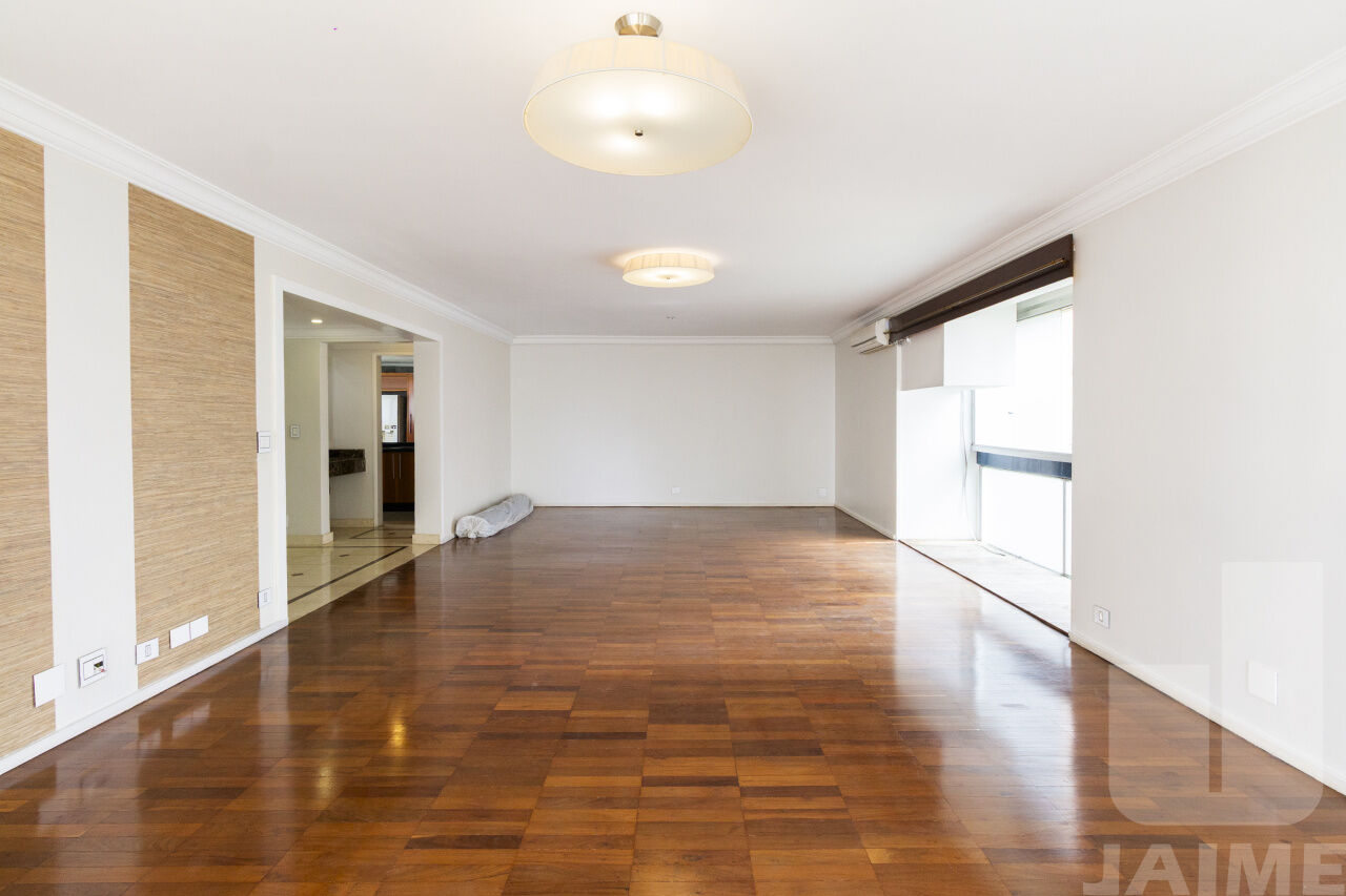 apartamento-venda-sao-paulo-higienopolis-3dormitorios-1suite-2vagas-200m2-JA9833