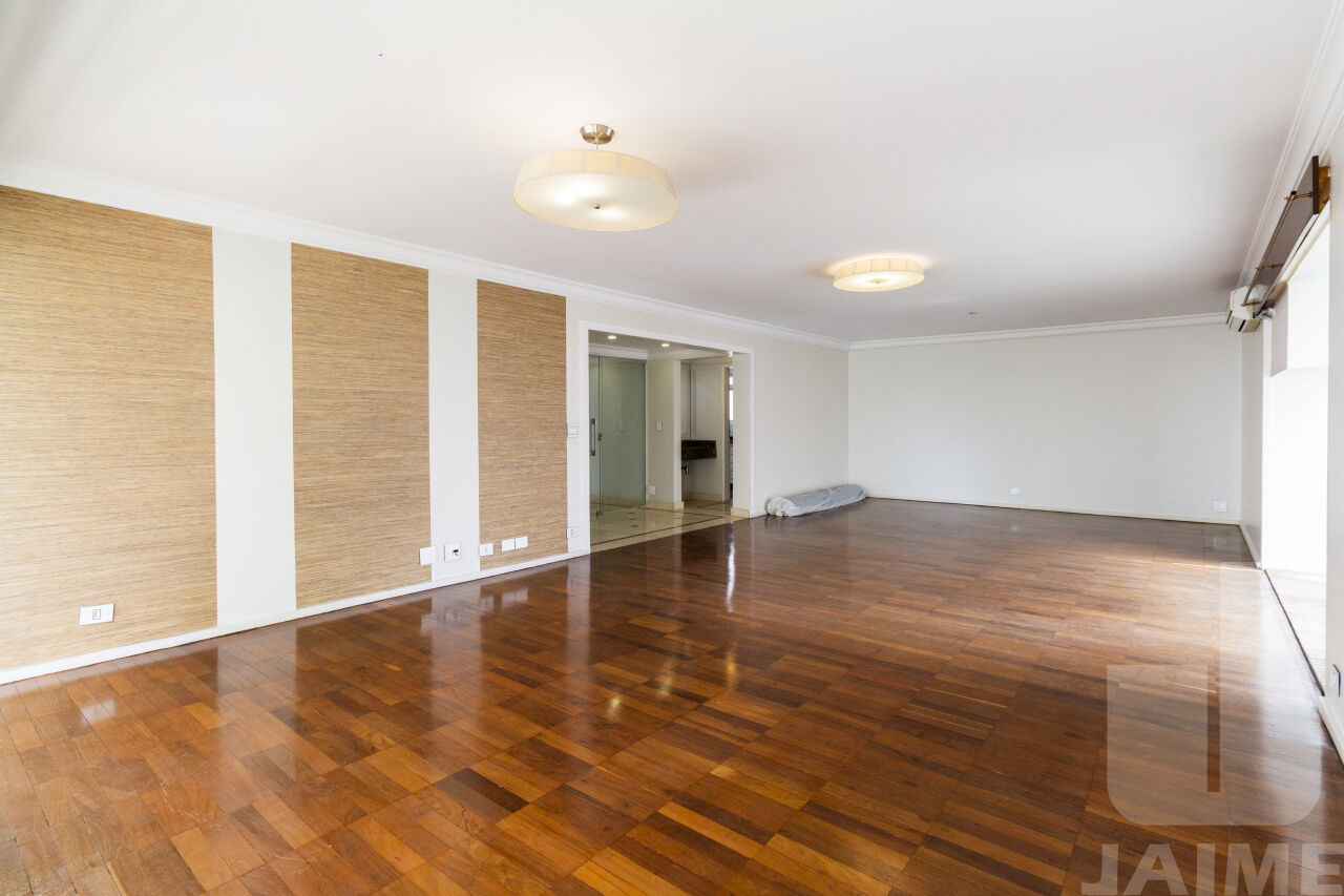 apartamento-venda-sao-paulo-higienopolis-3dormitorios-1suite-2vagas-200m2-JA9833