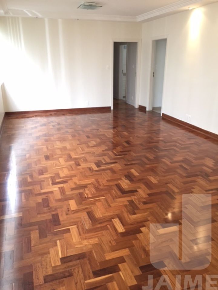 apartamento-venda-sao-paulo-higienopolis-3dormitorios-1suite-1vaga-141m2-JA9847