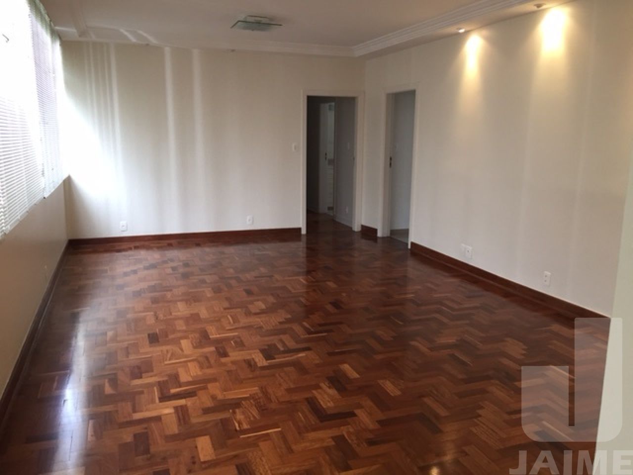 apartamento-venda-sao-paulo-higienopolis-3dormitorios-1suite-1vaga-141m2-JA9847