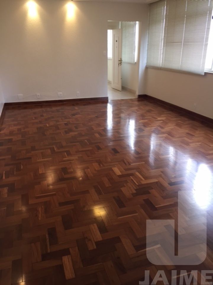 apartamento-venda-sao-paulo-higienopolis-3dormitorios-1suite-1vaga-141m2-JA9847