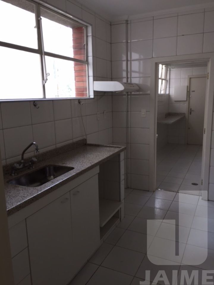apartamento-venda-sao-paulo-higienopolis-3dormitorios-1suite-1vaga-141m2-JA9847