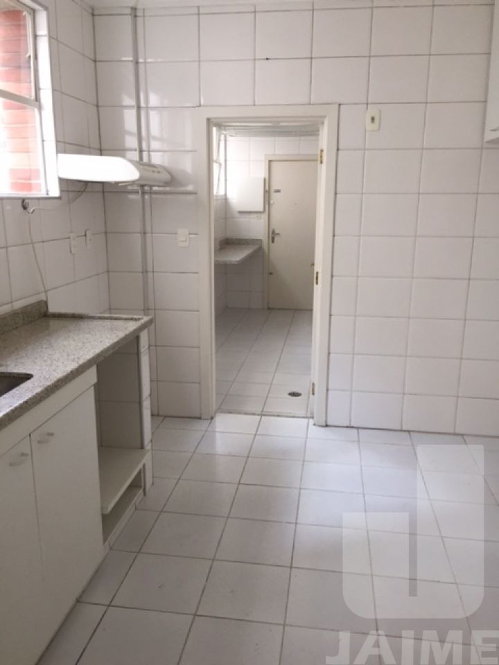 apartamento-venda-sao-paulo-higienopolis-3dormitorios-1suite-1vaga-141m2-JA9847