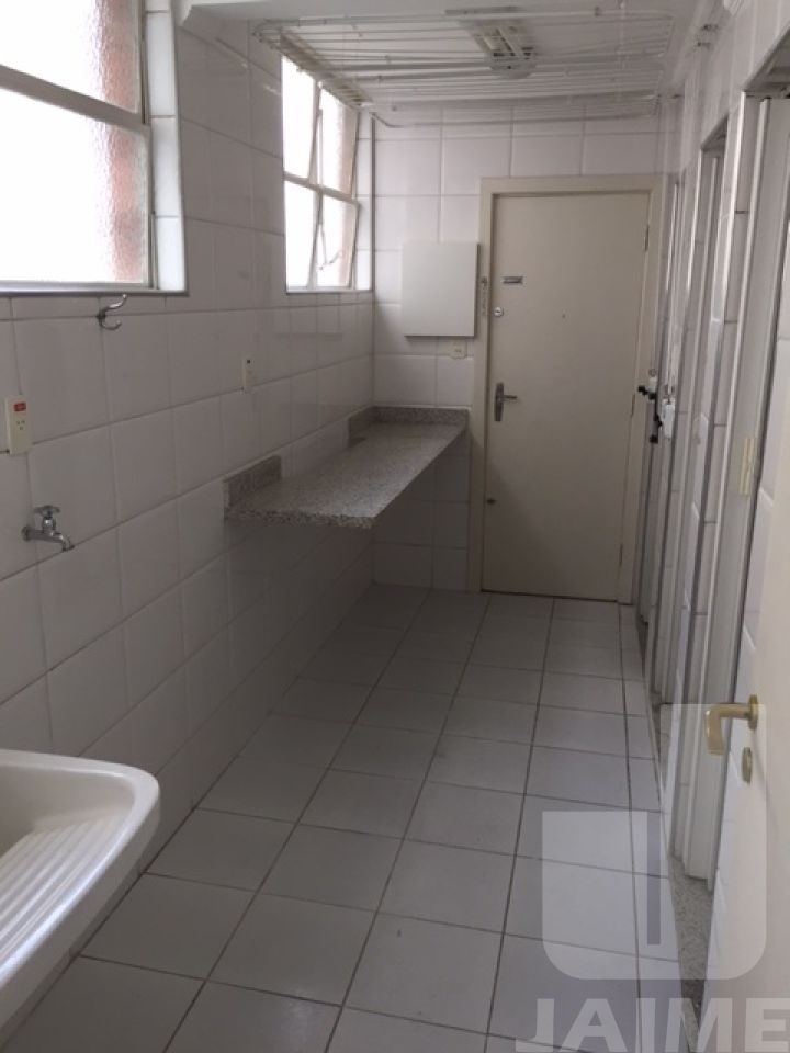 apartamento-venda-sao-paulo-higienopolis-3dormitorios-1suite-1vaga-141m2-JA9847