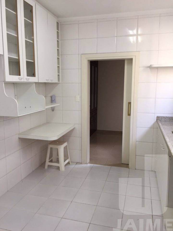apartamento-venda-sao-paulo-higienopolis-3dormitorios-1suite-1vaga-141m2-JA9847