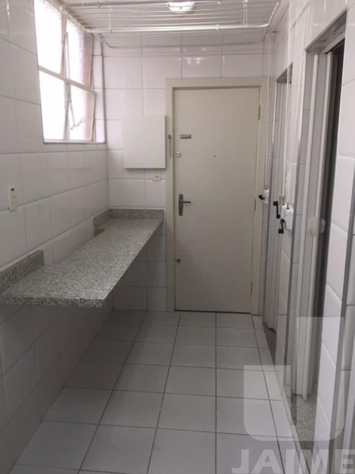 apartamento-venda-sao-paulo-higienopolis-3dormitorios-1suite-1vaga-141m2-JA9847