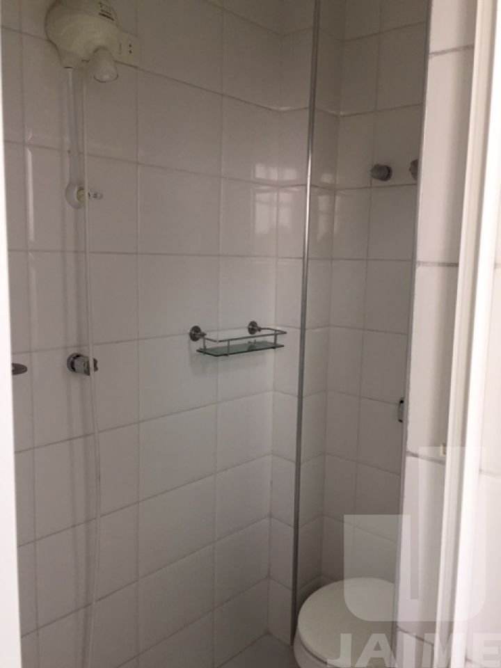 apartamento-venda-sao-paulo-higienopolis-3dormitorios-1suite-1vaga-141m2-JA9847