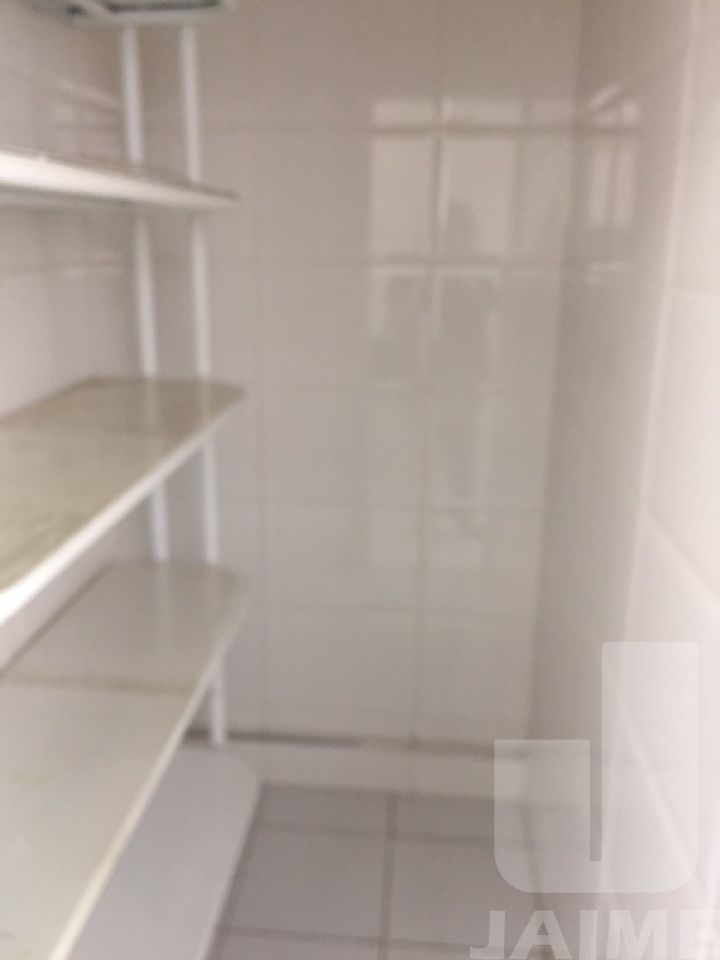 apartamento-venda-sao-paulo-higienopolis-3dormitorios-1suite-1vaga-141m2-JA9847