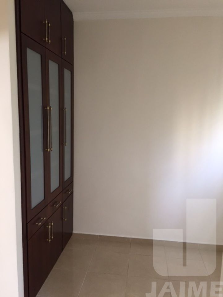 apartamento-venda-sao-paulo-higienopolis-3dormitorios-1suite-1vaga-141m2-JA9847