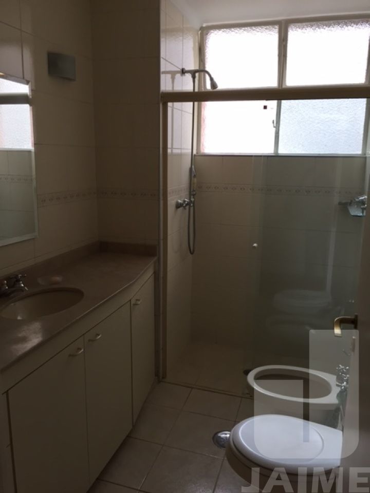 apartamento-venda-sao-paulo-higienopolis-3dormitorios-1suite-1vaga-141m2-JA9847