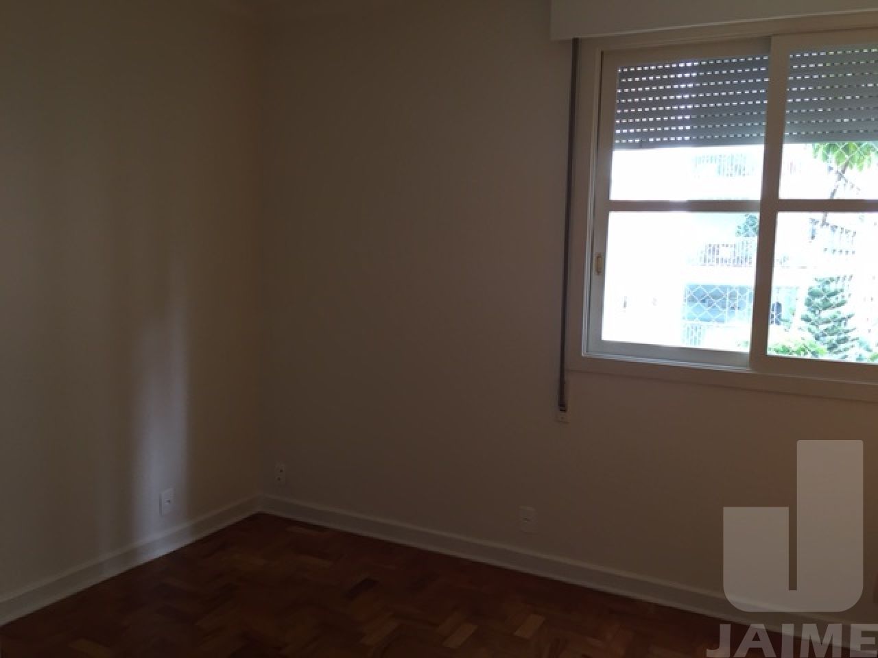 apartamento-venda-sao-paulo-higienopolis-3dormitorios-1suite-1vaga-141m2-JA9847