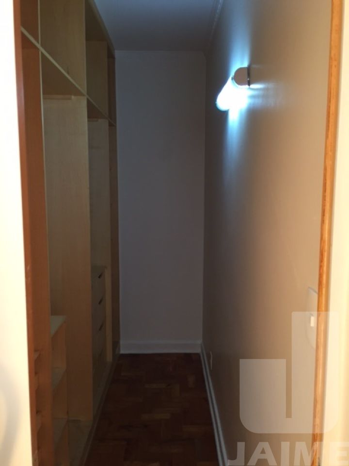 apartamento-venda-sao-paulo-higienopolis-3dormitorios-1suite-1vaga-141m2-JA9847