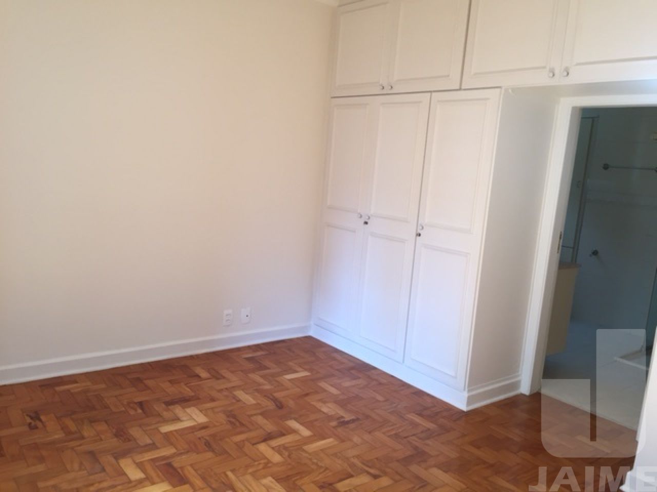 apartamento-venda-sao-paulo-higienopolis-3dormitorios-1suite-1vaga-141m2-JA9847