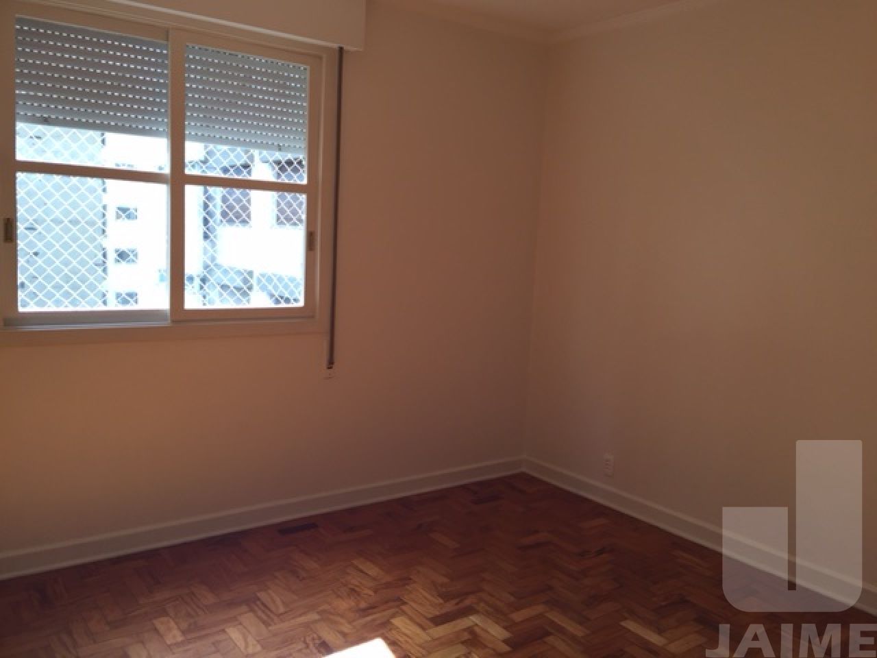 apartamento-venda-sao-paulo-higienopolis-3dormitorios-1suite-1vaga-141m2-JA9847