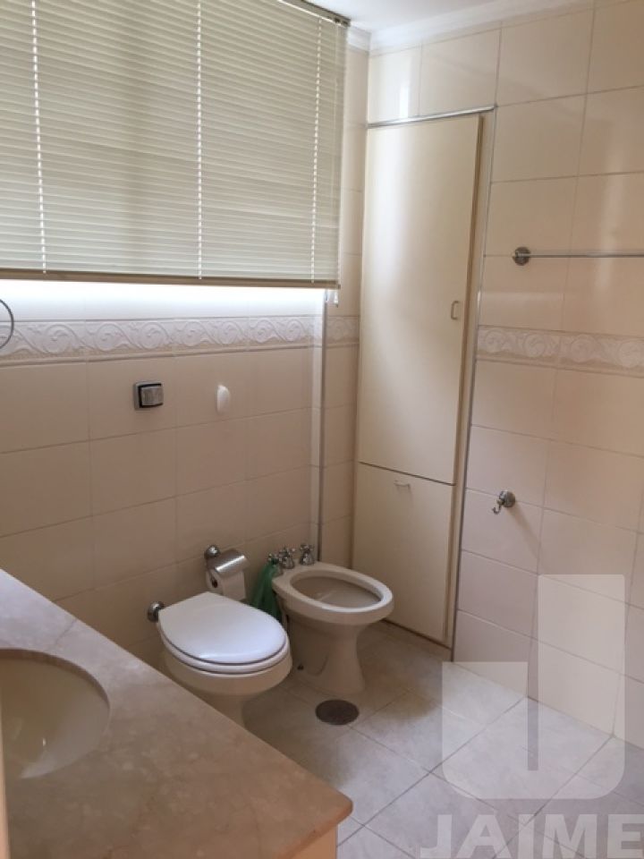 apartamento-venda-sao-paulo-higienopolis-3dormitorios-1suite-1vaga-141m2-JA9847