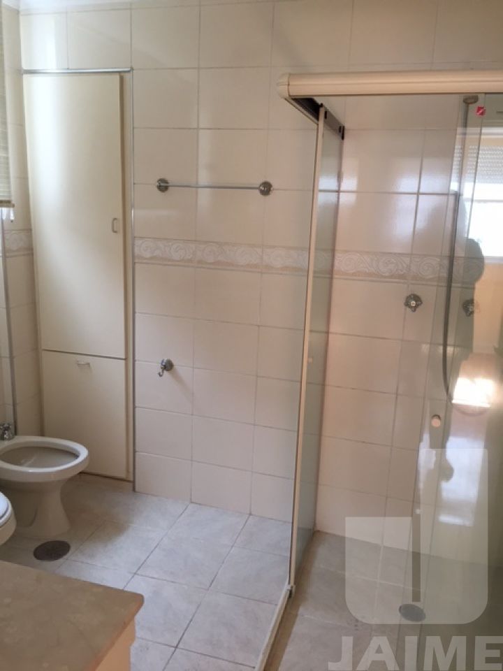 apartamento-venda-sao-paulo-higienopolis-3dormitorios-1suite-1vaga-141m2-JA9847