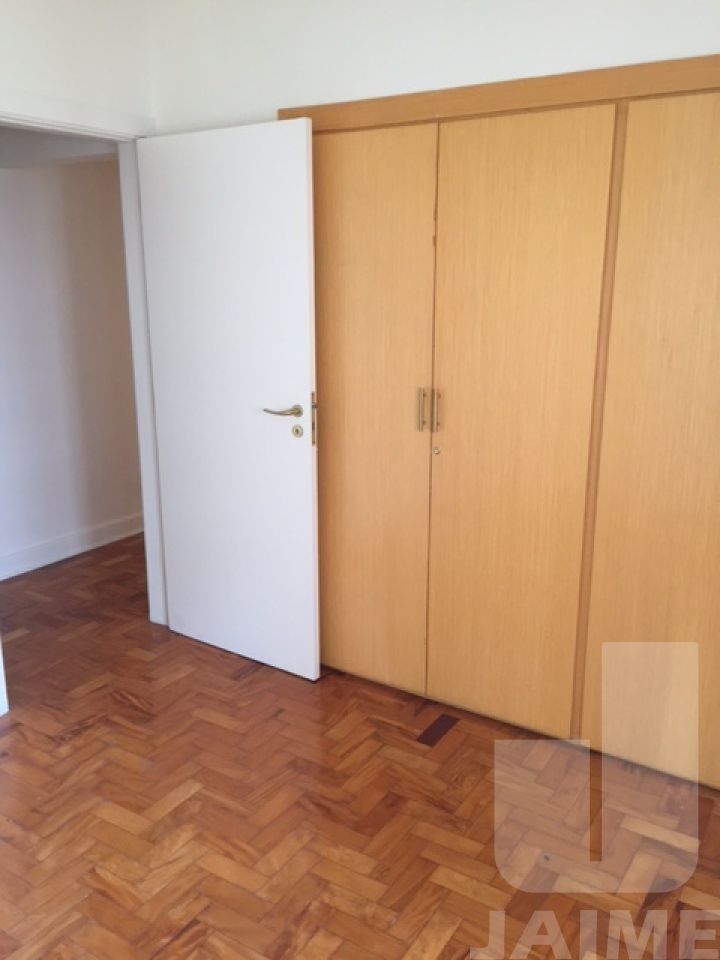 apartamento-venda-sao-paulo-higienopolis-3dormitorios-1suite-1vaga-141m2-JA9847