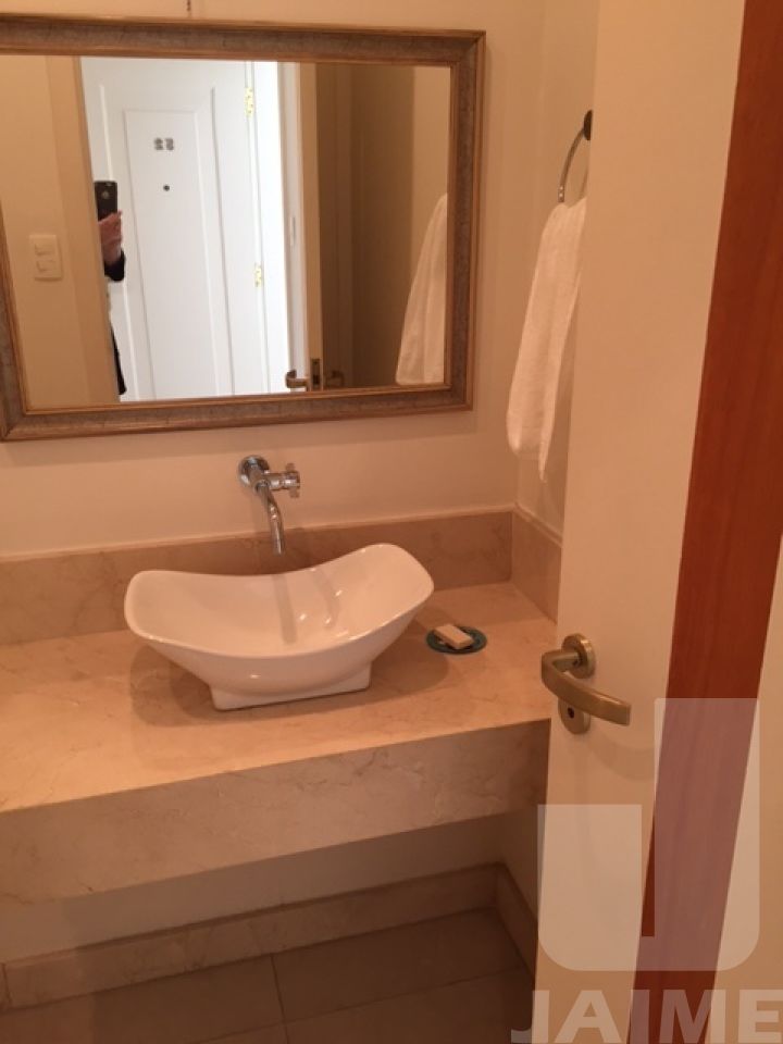 apartamento-venda-sao-paulo-higienopolis-3dormitorios-1suite-1vaga-141m2-JA9847