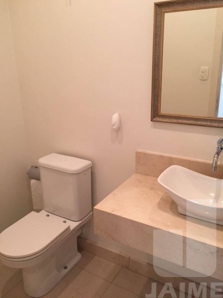 apartamento-venda-sao-paulo-higienopolis-3dormitorios-1suite-1vaga-141m2-JA9847