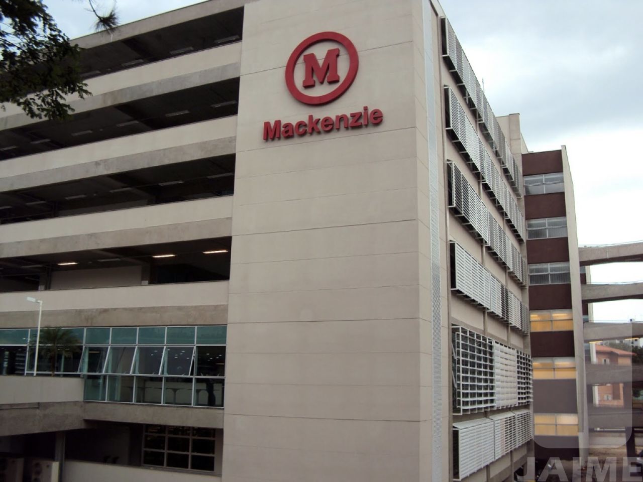 apartamento-venda-sao-paulo-higienopolis-3dormitorios-1suite-1vaga-141m2-JA9847