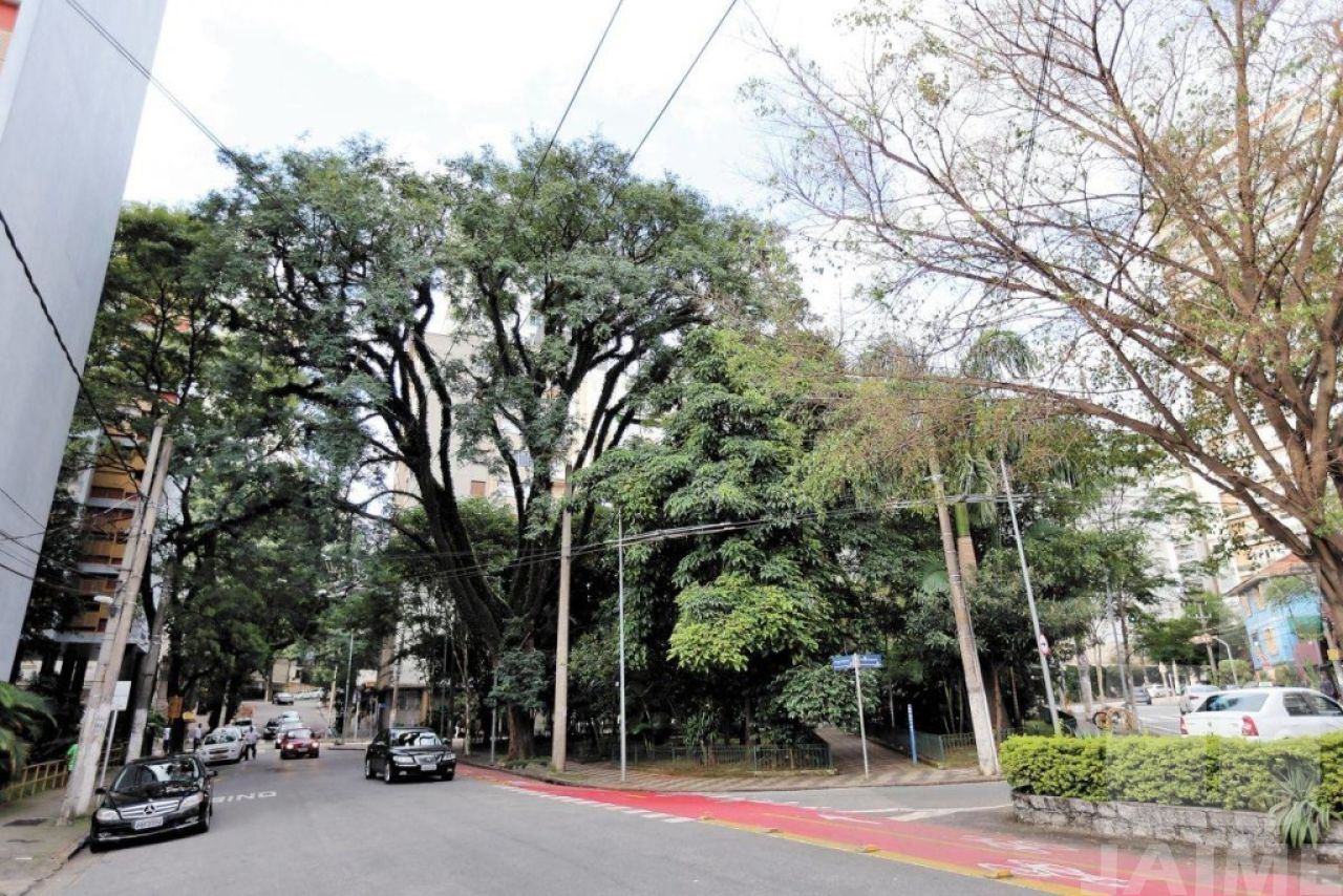 apartamento-venda-sao-paulo-higienopolis-3dormitorios-1suite-1vaga-141m2-JA9847