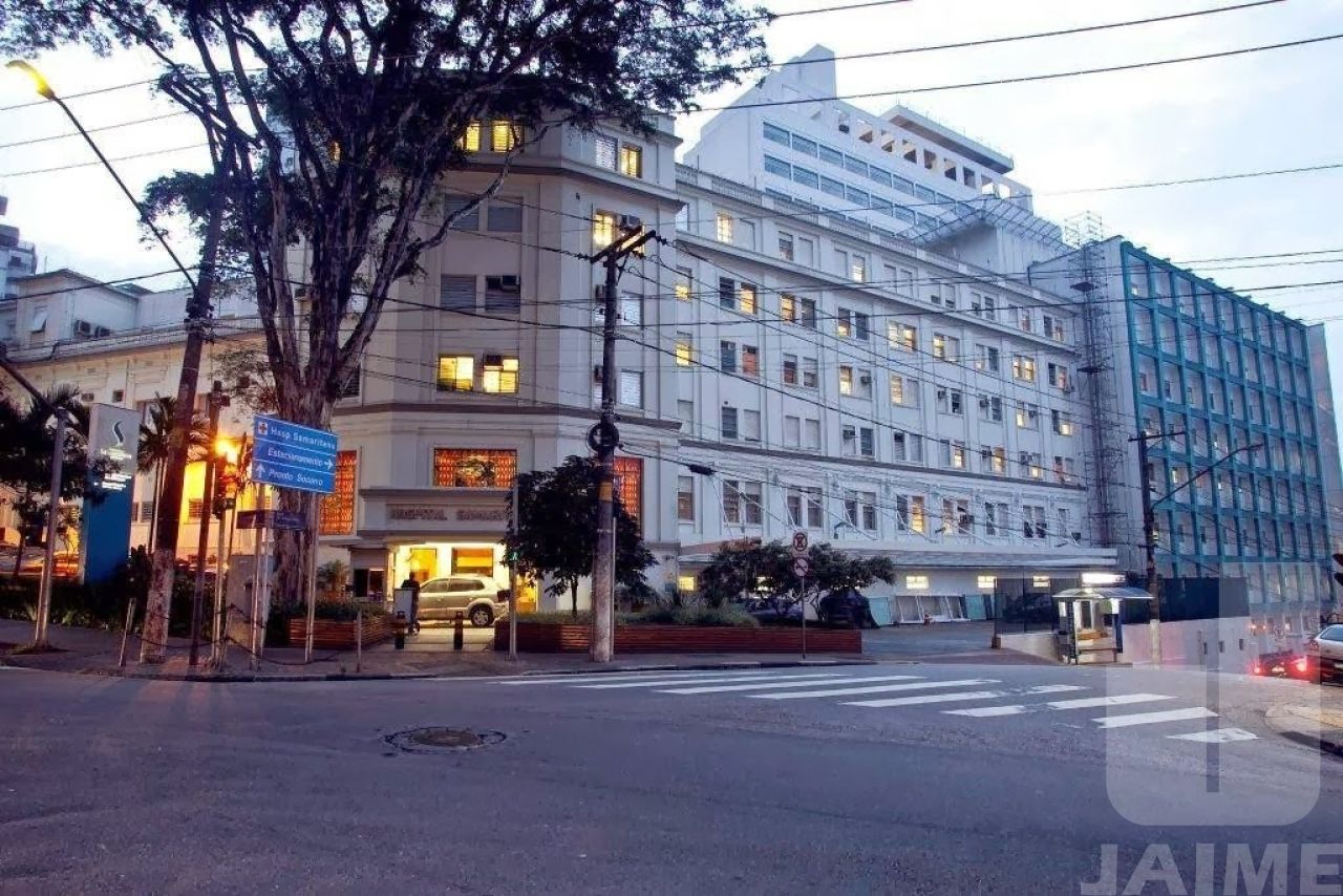 apartamento-venda-sao-paulo-higienopolis-3dormitorios-1suite-1vaga-141m2-JA9847