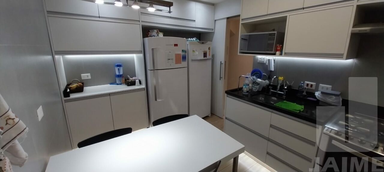 apartamento-venda-sao-paulo-higienopolis-3dormitorios-1suite-1vaga-127m2-JA986