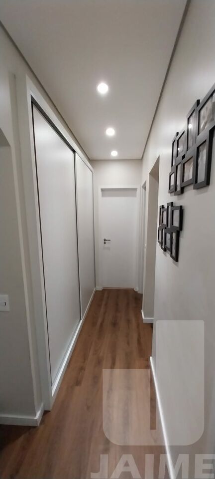 apartamento-venda-sao-paulo-higienopolis-3dormitorios-1suite-1vaga-127m2-JA986