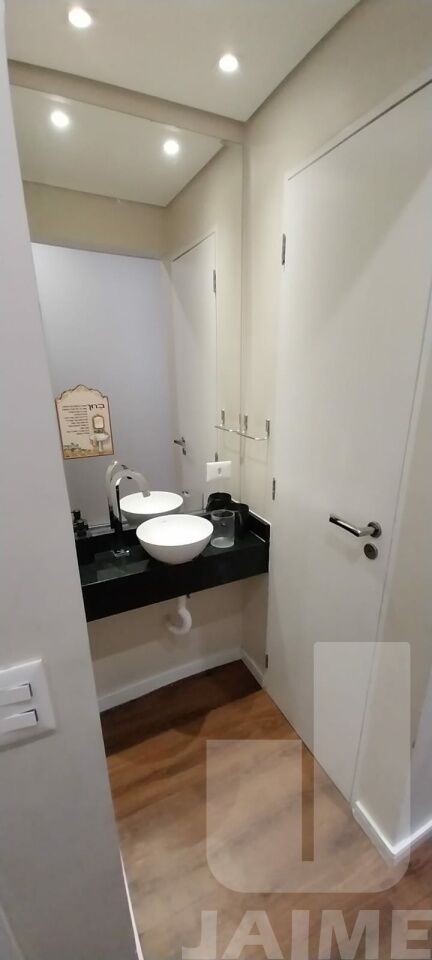 apartamento-venda-sao-paulo-higienopolis-3dormitorios-1suite-1vaga-127m2-JA986