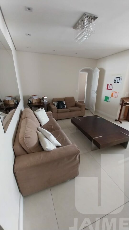 apartamento-venda-sao-paulo-higienopolis-3dormitorios-1suite-1vaga-127m2-JA986