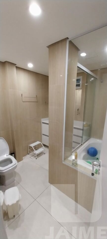 apartamento-venda-sao-paulo-higienopolis-3dormitorios-1suite-1vaga-127m2-JA986