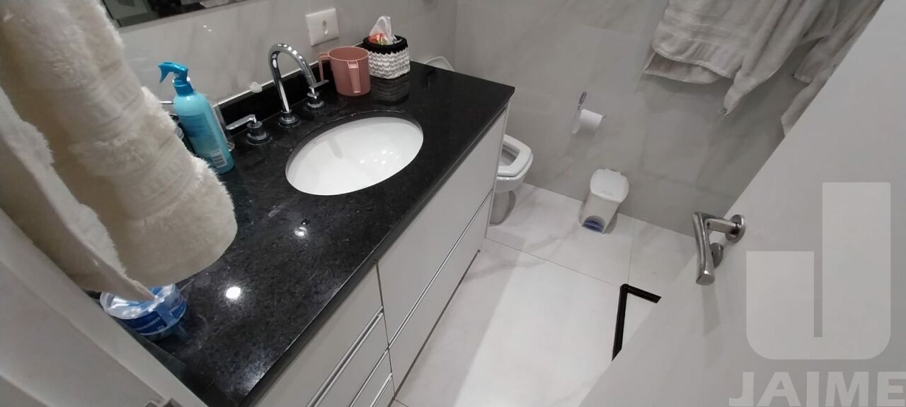 apartamento-venda-sao-paulo-higienopolis-3dormitorios-1suite-1vaga-127m2-JA986