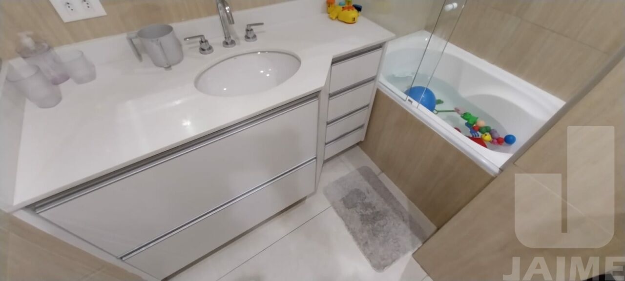 apartamento-venda-sao-paulo-higienopolis-3dormitorios-1suite-1vaga-127m2-JA986