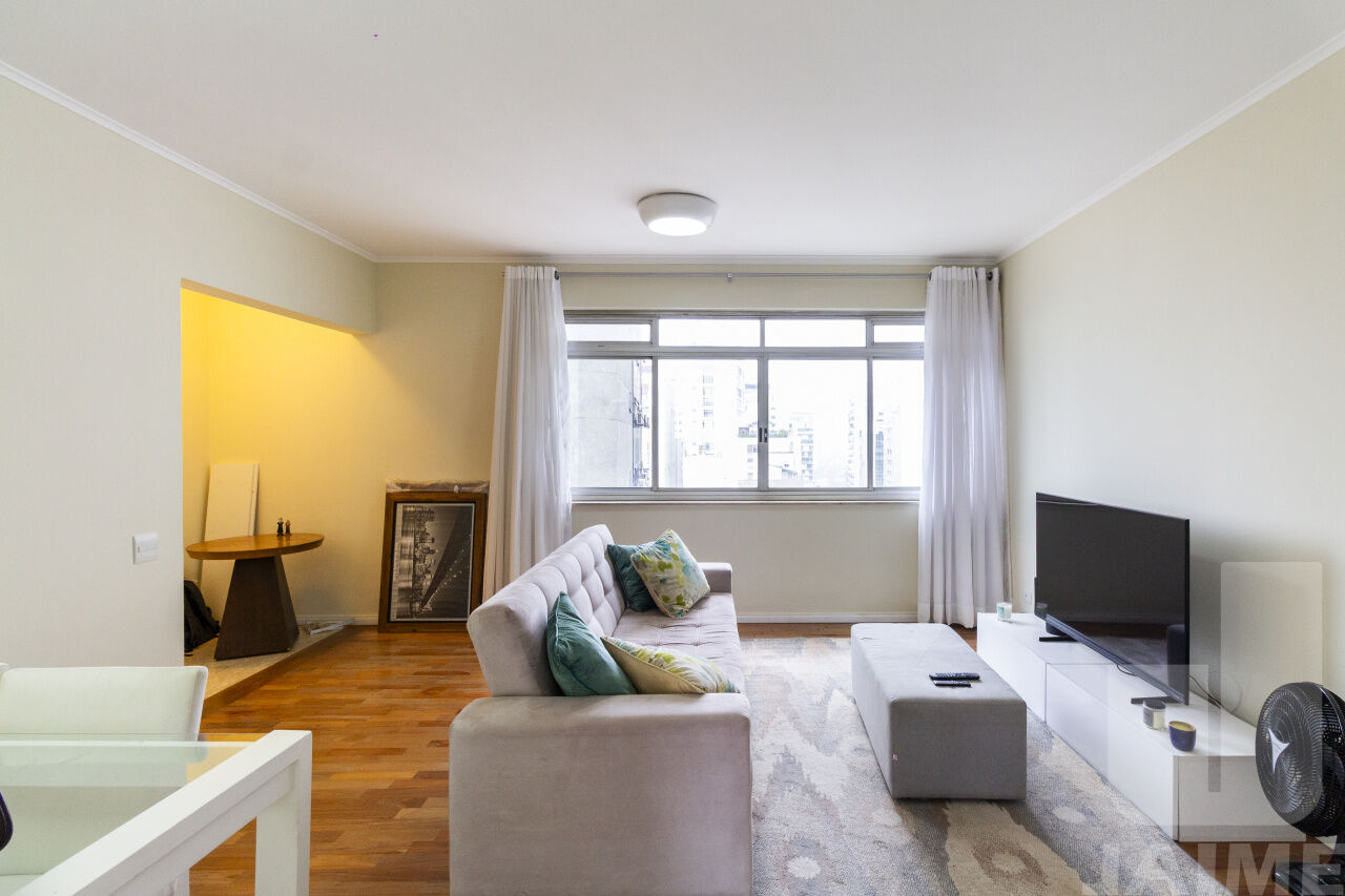 apartamento-venda-sao-paulo-higienopolis-3dormitorios-1suite-1vaga-120m2-JA9869