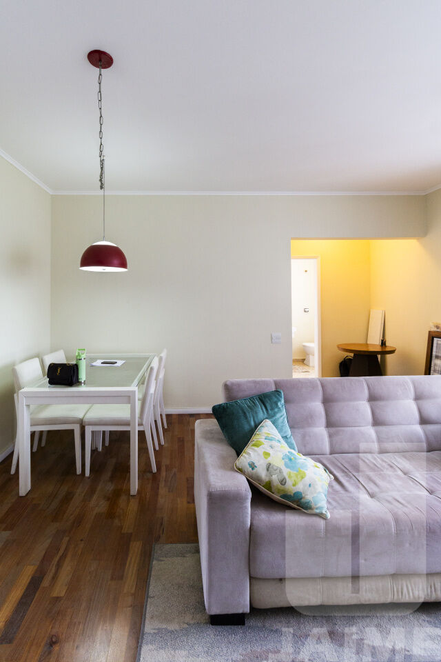 apartamento-venda-sao-paulo-higienopolis-3dormitorios-1suite-1vaga-120m2-JA9869