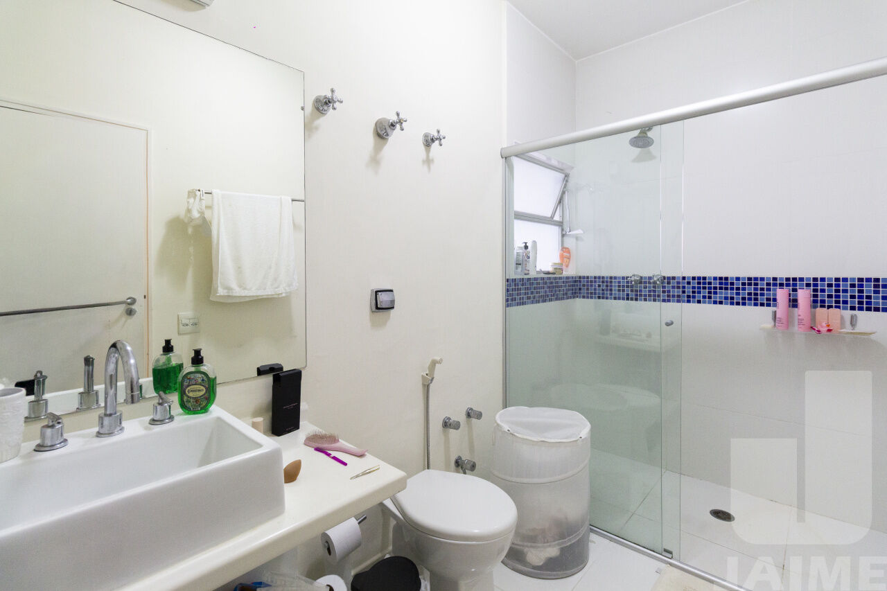 apartamento-venda-sao-paulo-higienopolis-3dormitorios-1suite-1vaga-120m2-JA9869