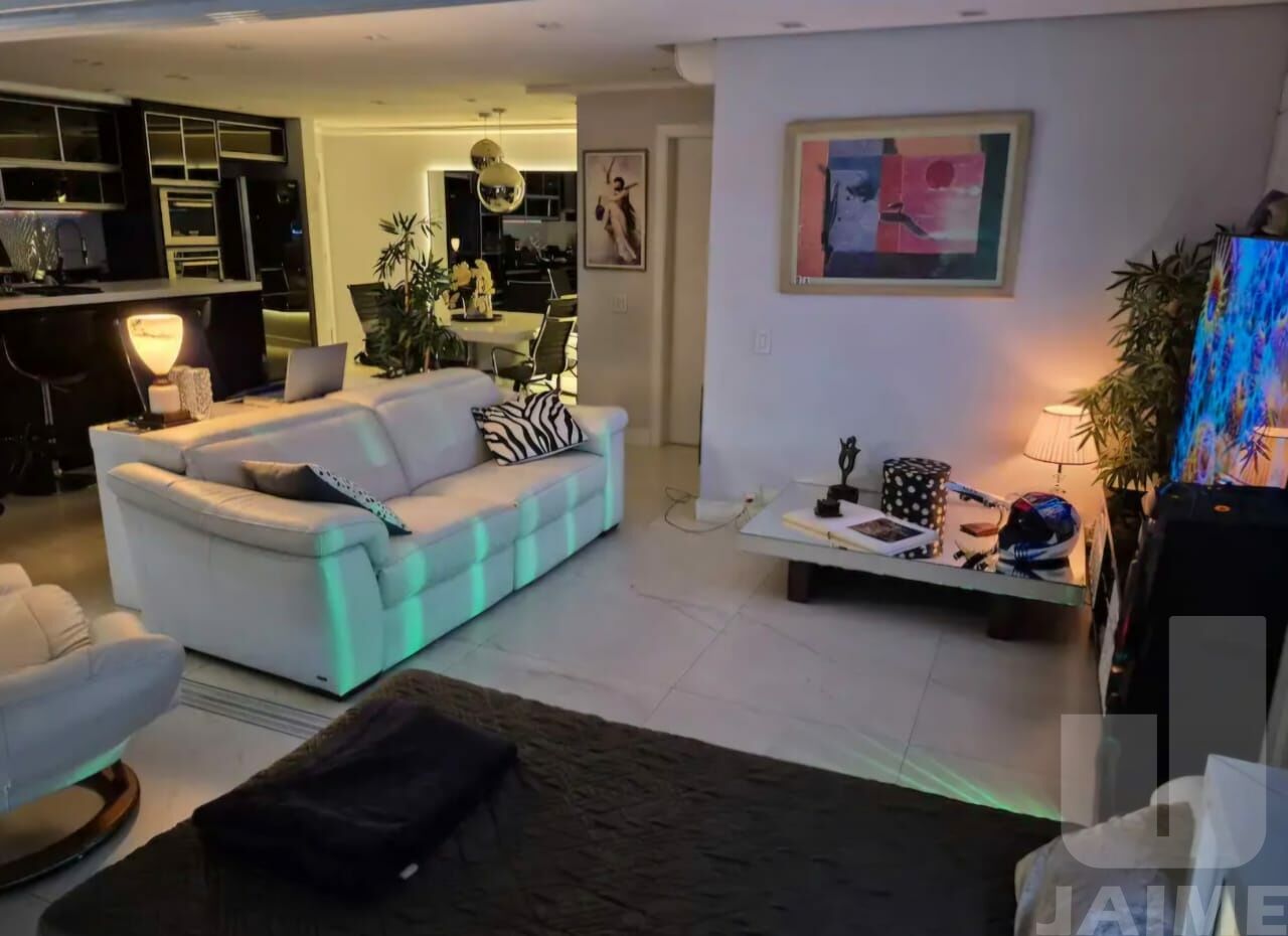 apartamento-venda-sao-paulo-pinheiros-2dormitorios-1suite-2vagas-84m2-PE1111