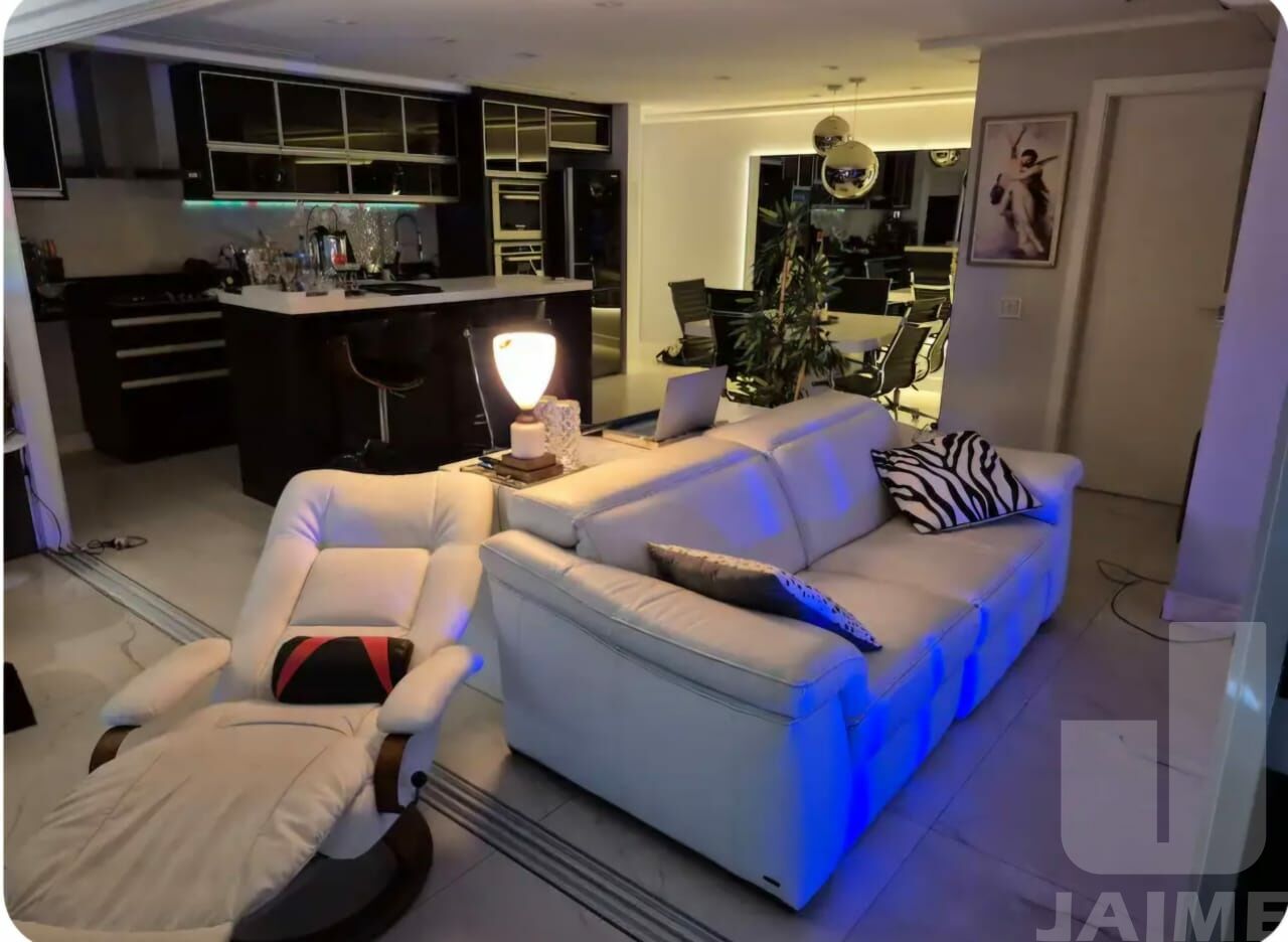 apartamento-venda-sao-paulo-pinheiros-2dormitorios-1suite-2vagas-84m2-PE1111