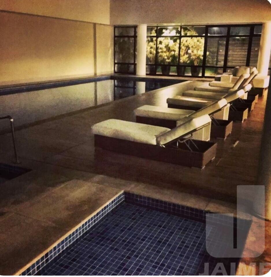 apartamento-venda-sao-paulo-pinheiros-2dormitorios-1suite-2vagas-84m2-PE1111