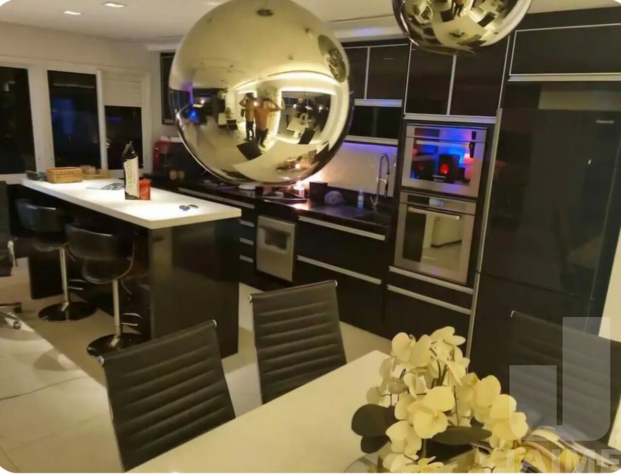 apartamento-venda-sao-paulo-pinheiros-2dormitorios-1suite-2vagas-84m2-PE1111