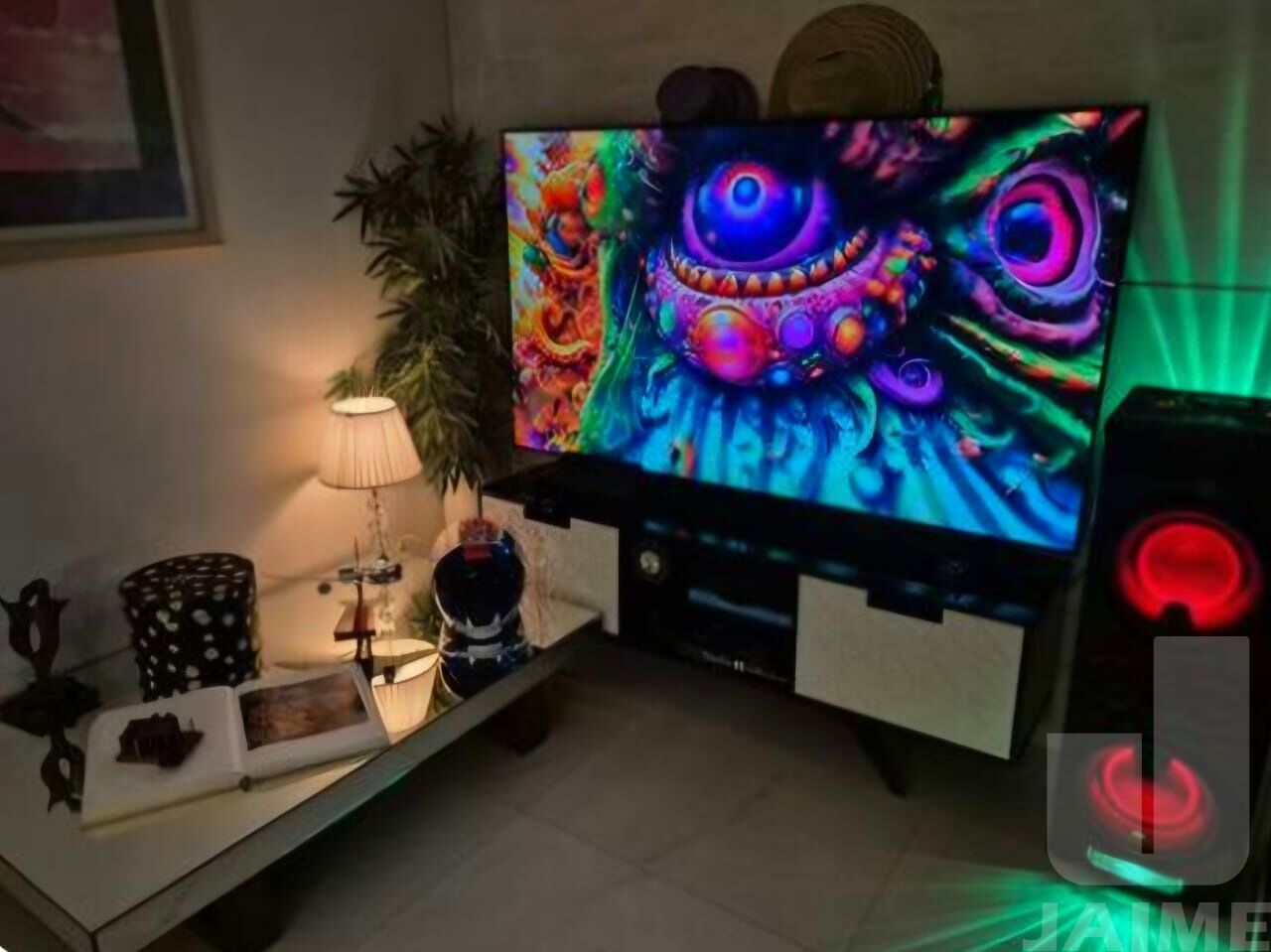 apartamento-venda-sao-paulo-pinheiros-2dormitorios-1suite-2vagas-84m2-PE1111