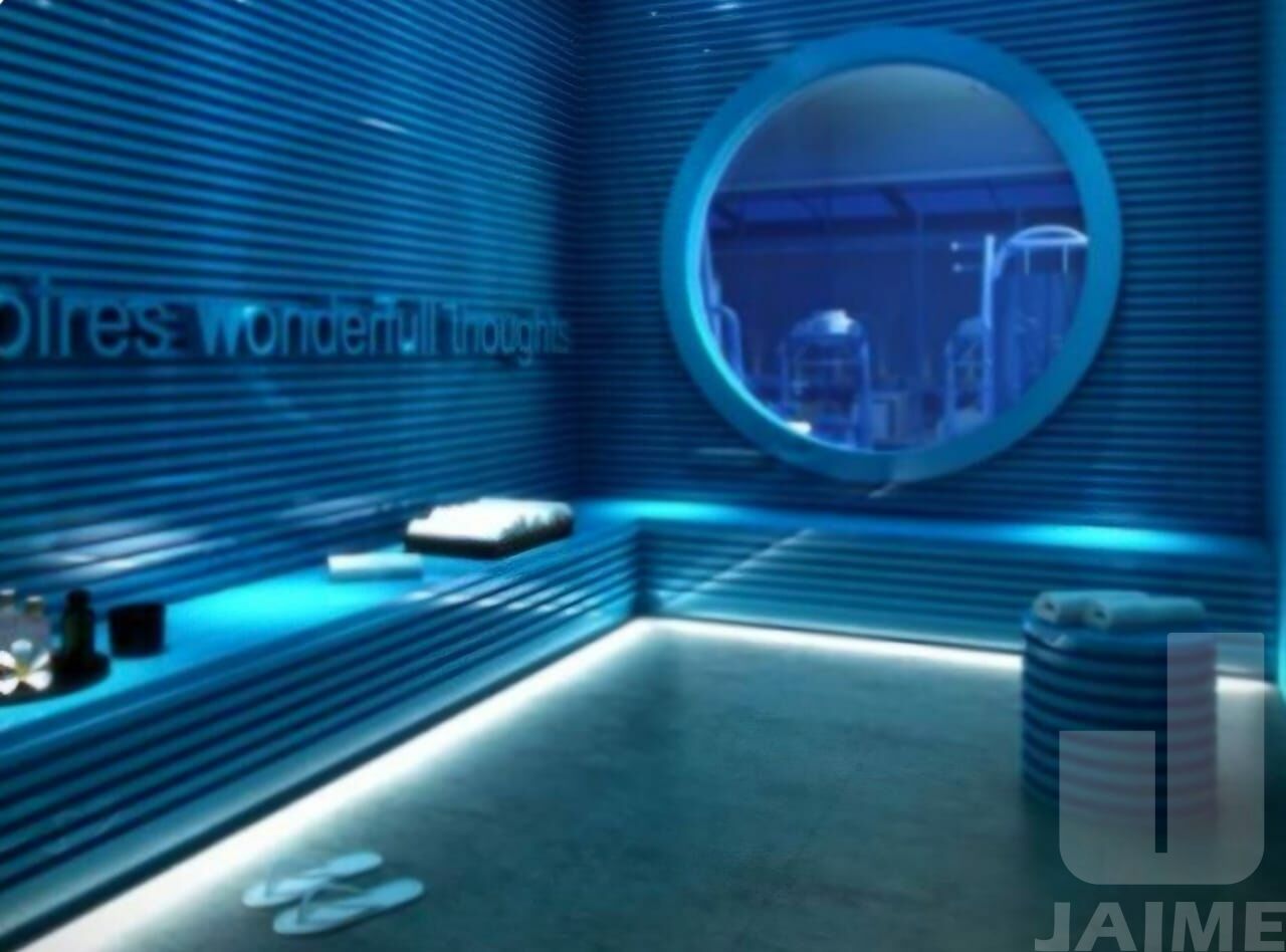 apartamento-venda-sao-paulo-pinheiros-2dormitorios-1suite-2vagas-84m2-PE1111