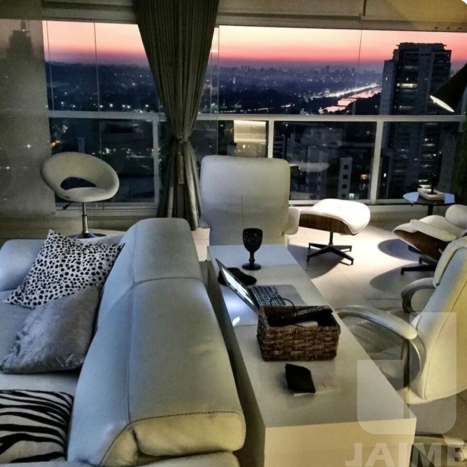 apartamento-venda-sao-paulo-pinheiros-2dormitorios-1suite-2vagas-84m2-PE1111