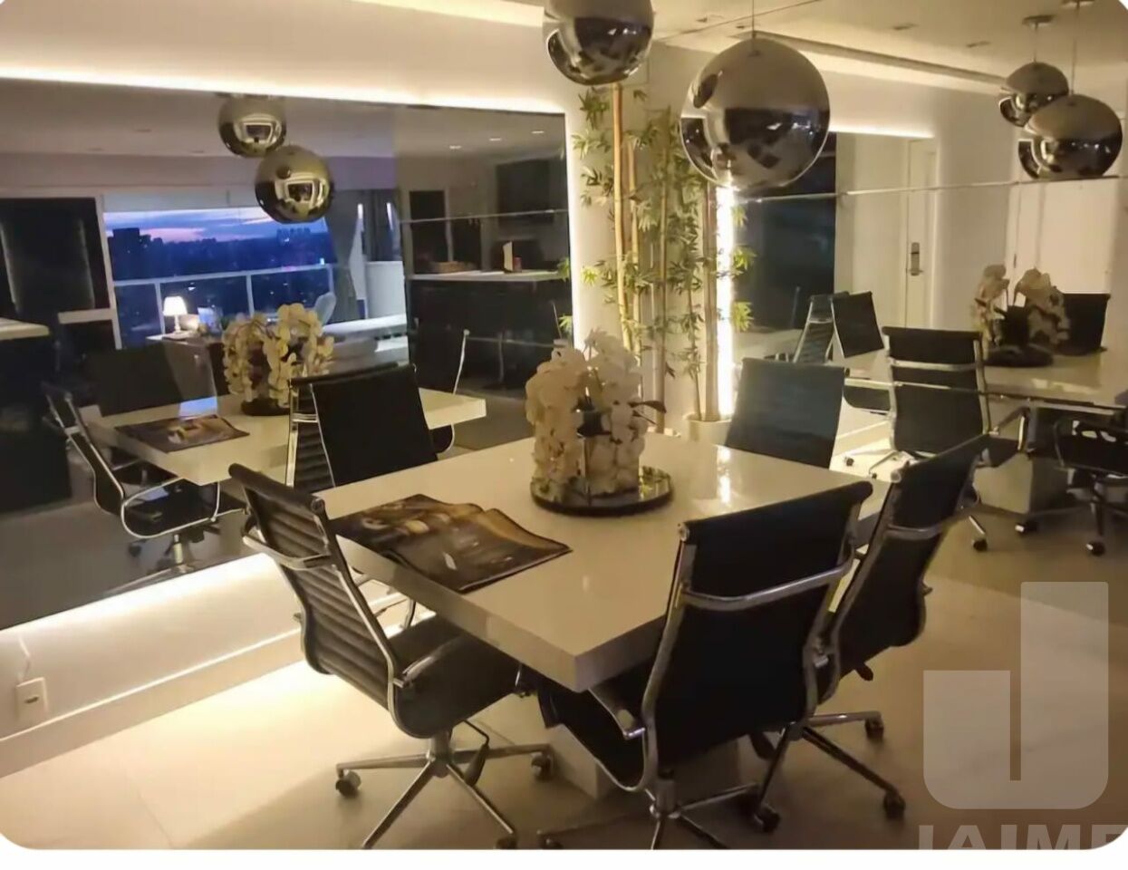 apartamento-venda-sao-paulo-pinheiros-2dormitorios-1suite-2vagas-84m2-PE1111