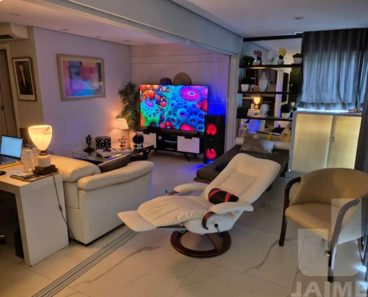 apartamento-venda-sao-paulo-pinheiros-2dormitorios-1suite-2vagas-84m2-PE1111