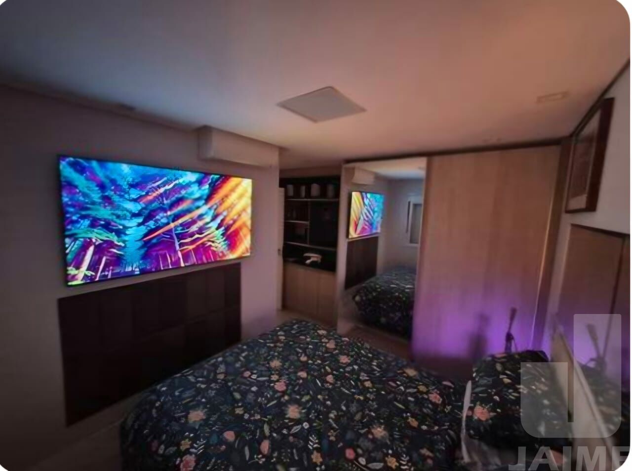 apartamento-venda-sao-paulo-pinheiros-2dormitorios-1suite-2vagas-84m2-PE1111