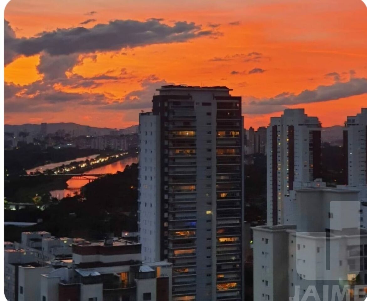 apartamento-venda-sao-paulo-pinheiros-2dormitorios-1suite-2vagas-84m2-PE1111