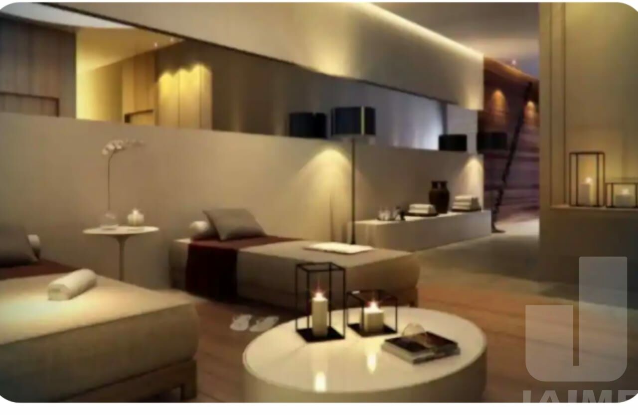 apartamento-venda-sao-paulo-pinheiros-2dormitorios-1suite-2vagas-84m2-PE1111